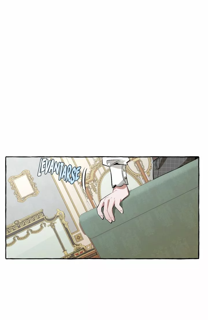 Página 43 del Manga