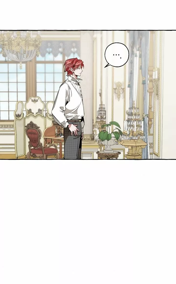 Página 44 del Manga