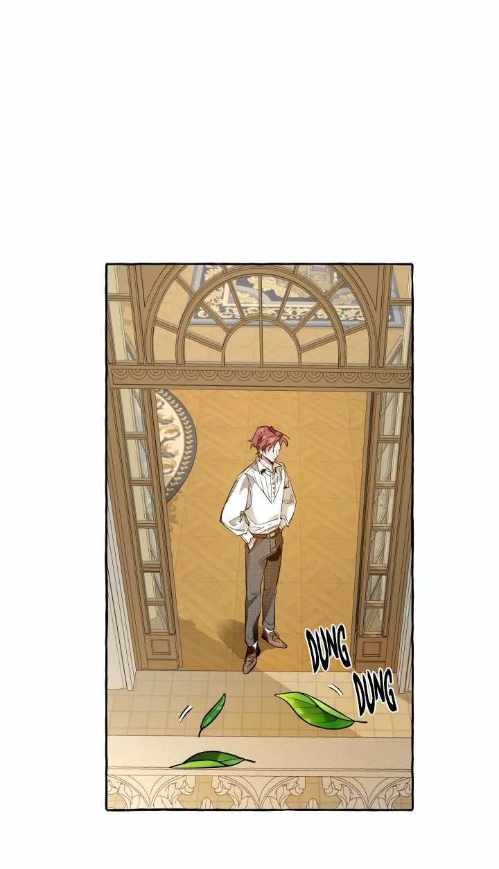 Página 46 del Manga