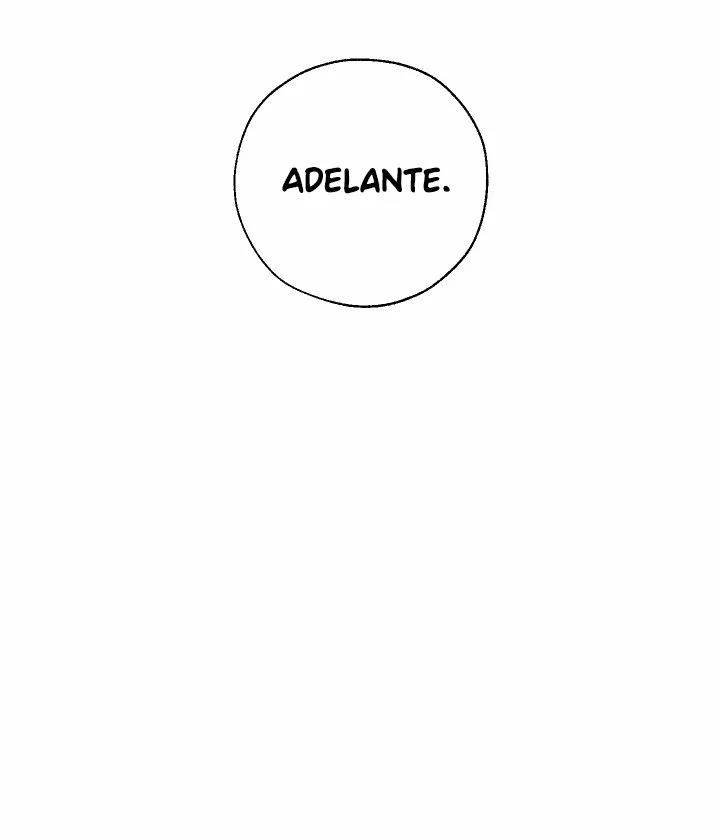 Página 47 del Manga