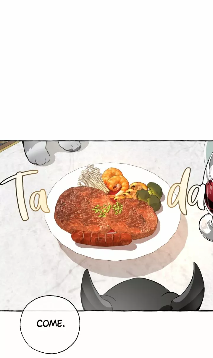 Página 49 del Manga