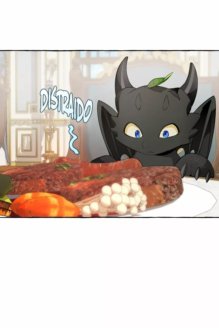 Página 51 del Manga