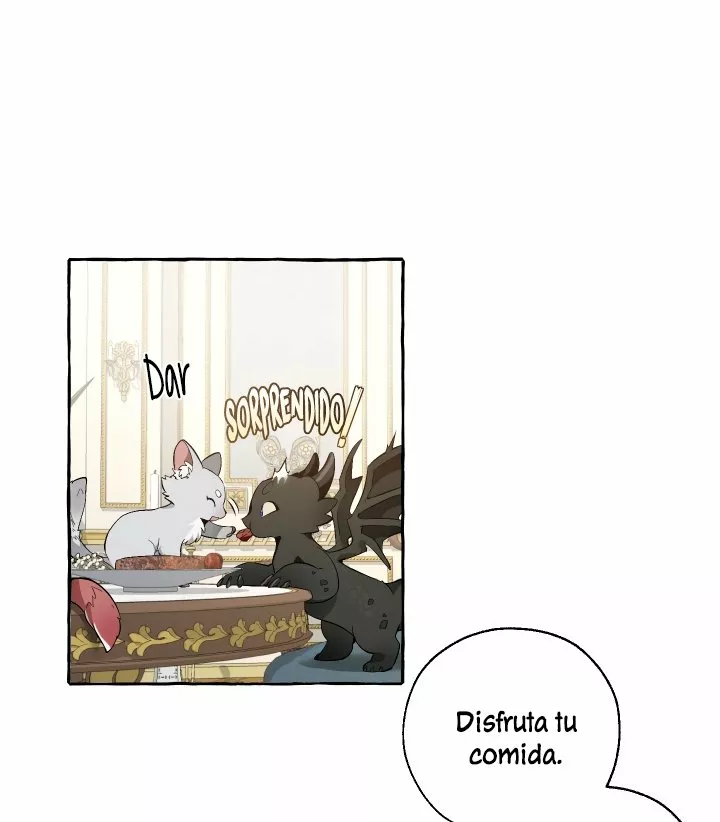 Página 52 del Manga
