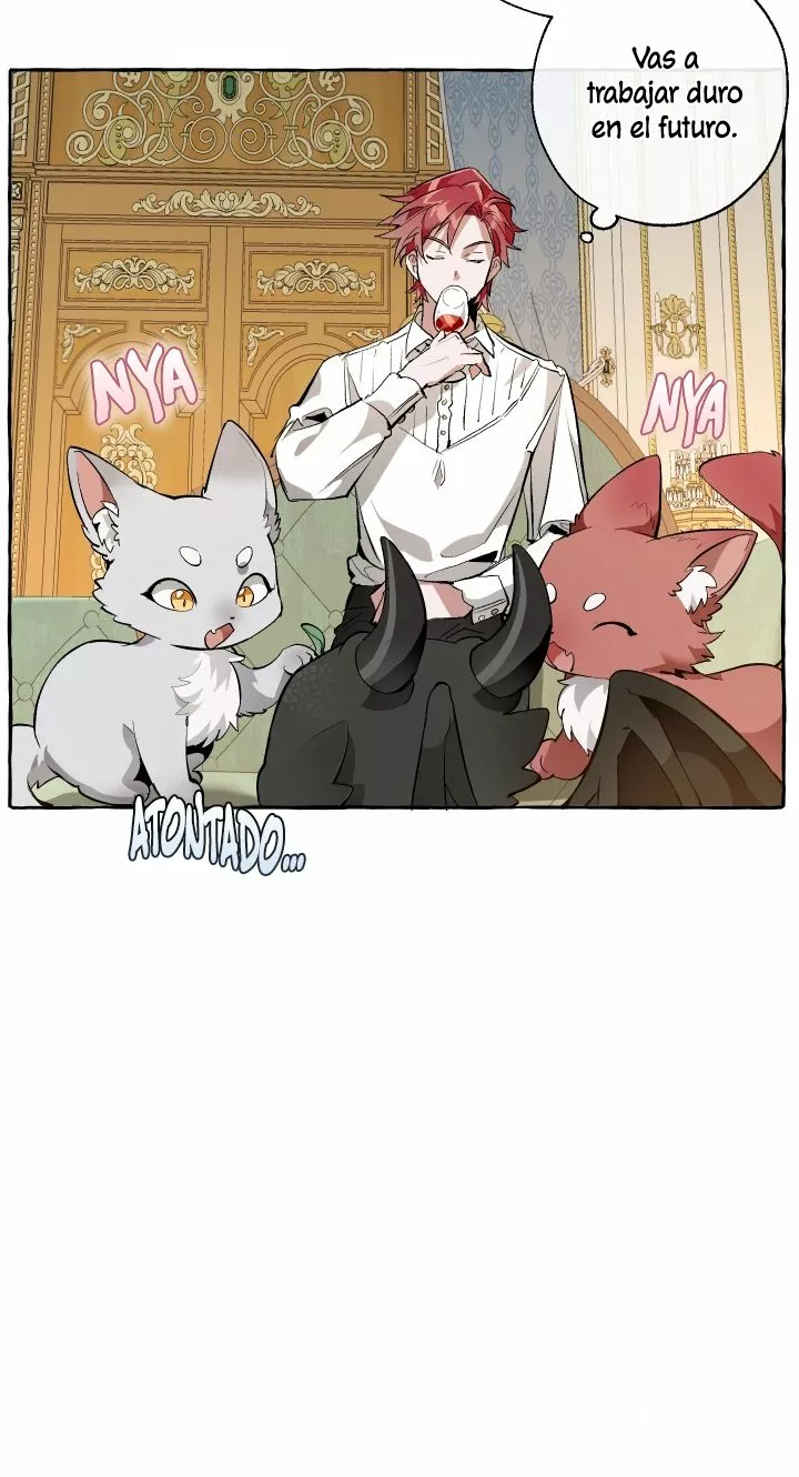 Página 53 del Manga