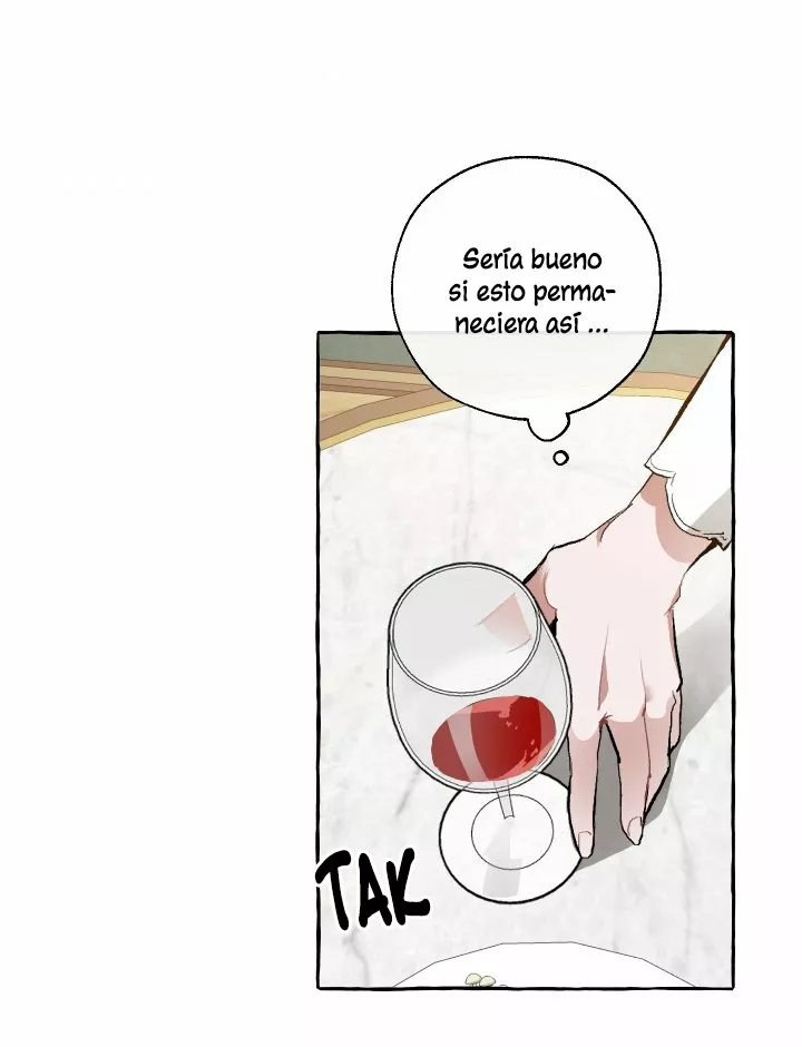 Página 54 del Manga