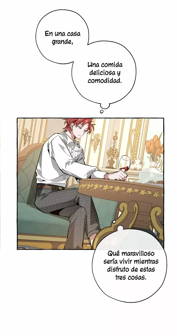 Página 55 del Manga
