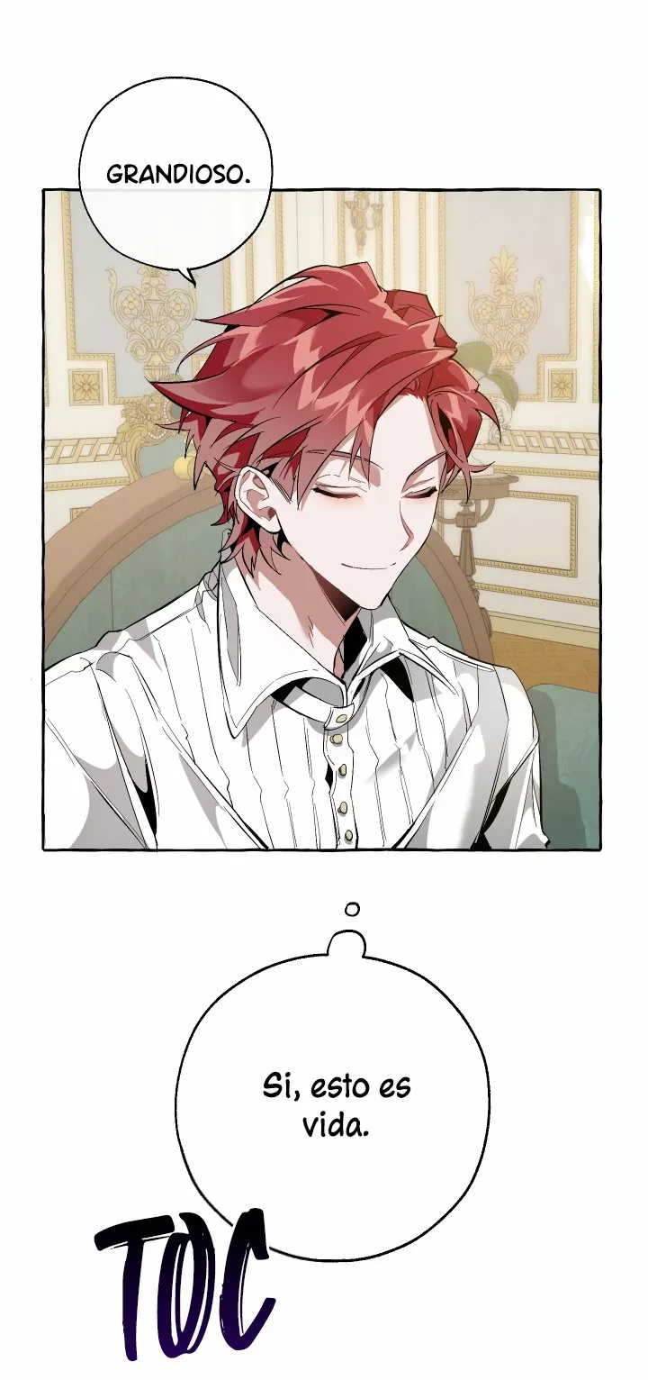 Página 56 del Manga
