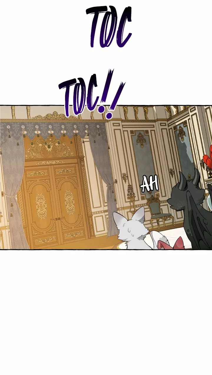 Página 57 del Manga