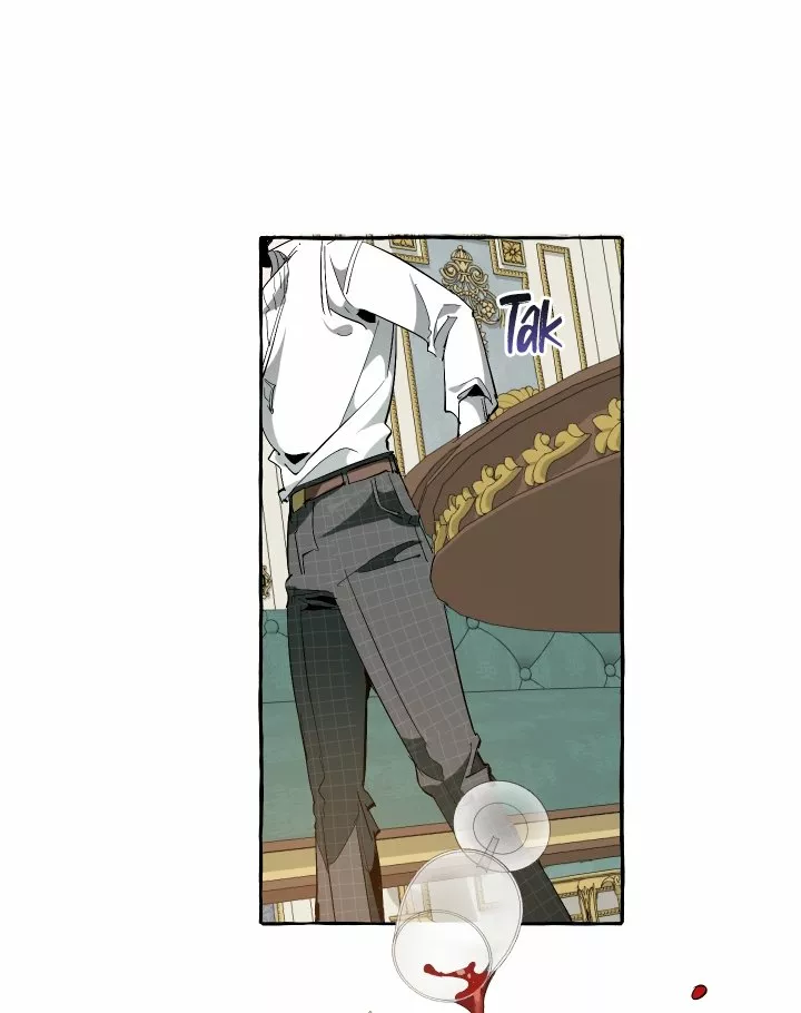 Página 58 del Manga
