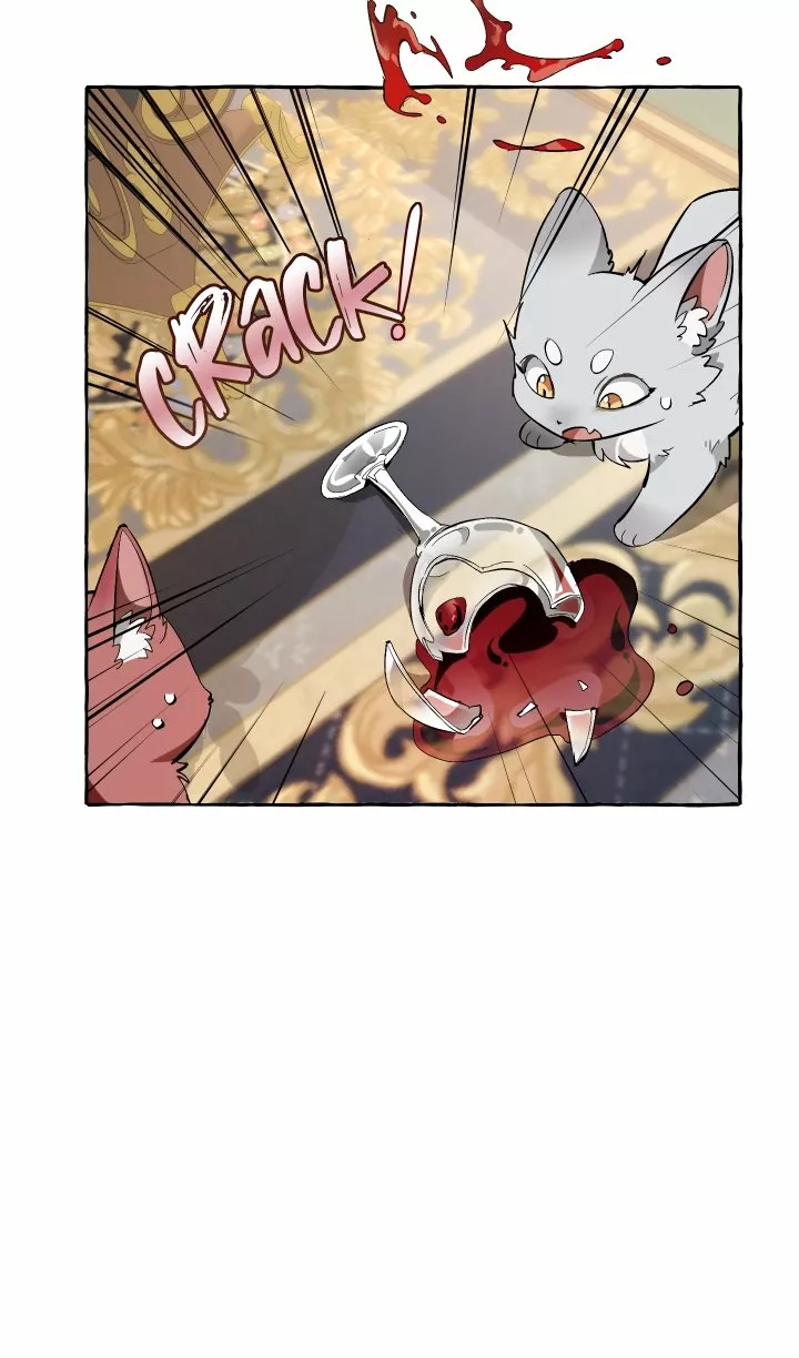 Página 59 del Manga