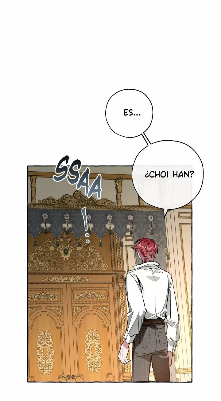 Página 60 del Manga