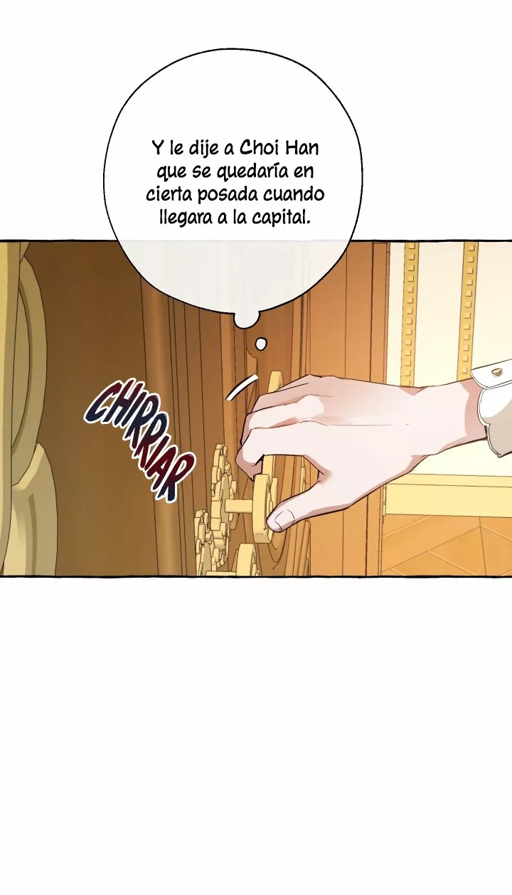 Página 64 del Manga