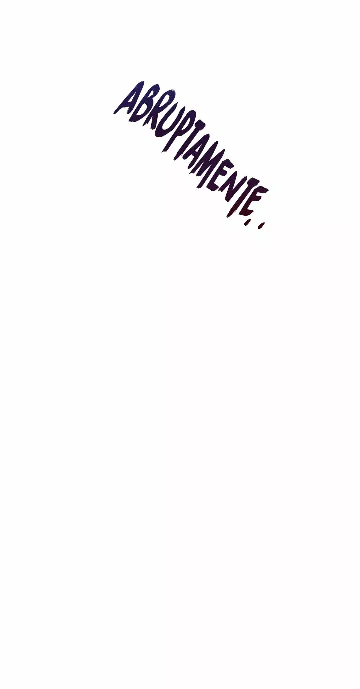 Página 65 del Manga