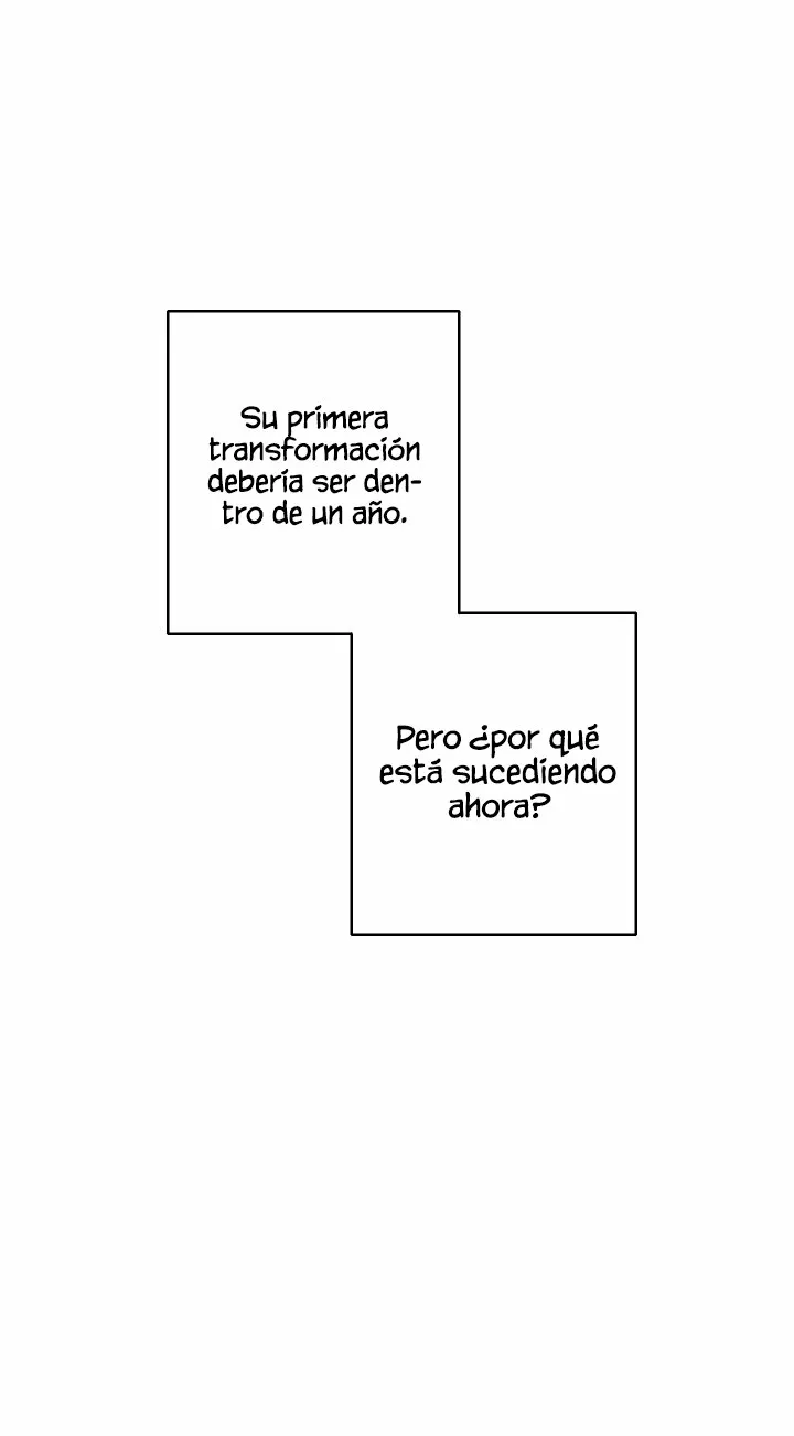Página 72 del Manga