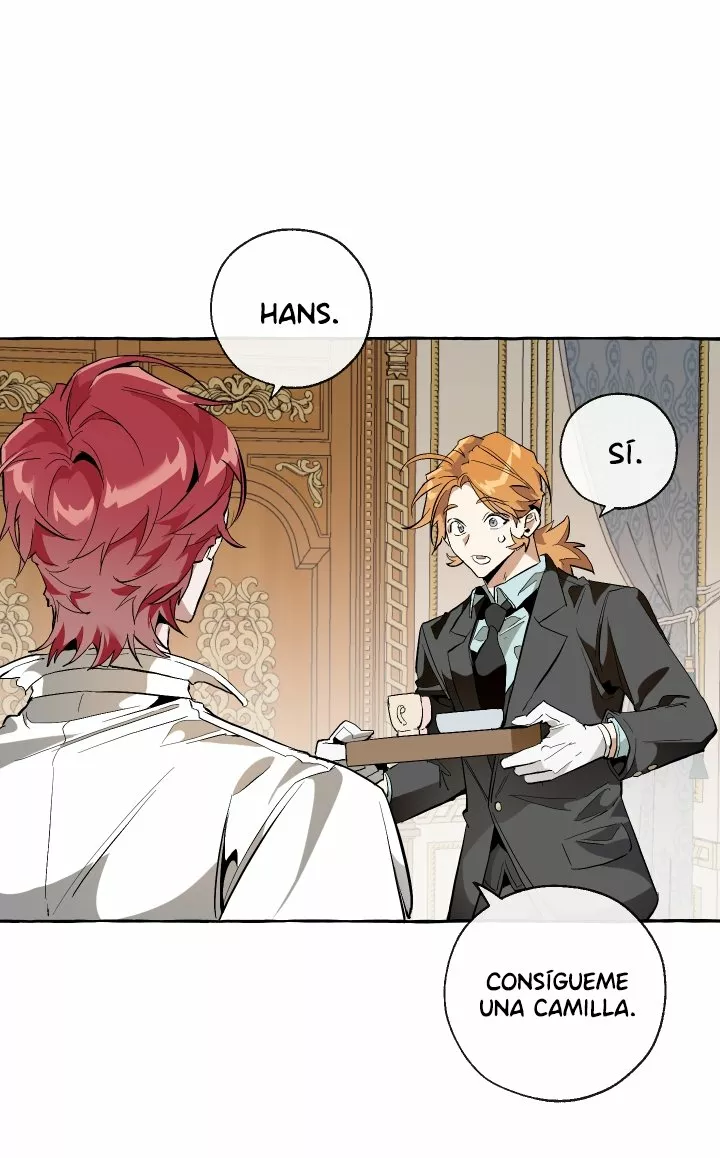 Página 44 del Manga