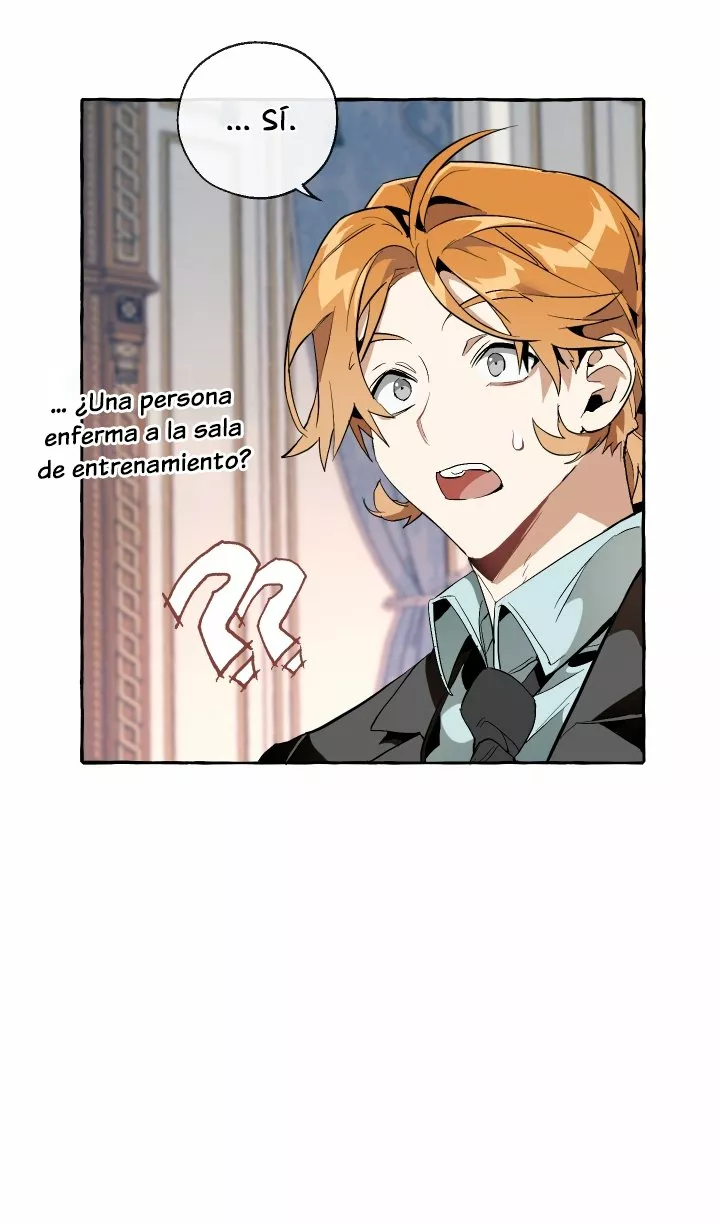 Página 46 del Manga