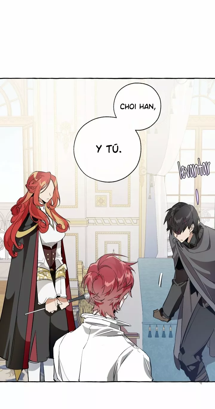 Página 48 del Manga