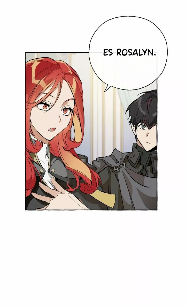 Página 49 del Manga