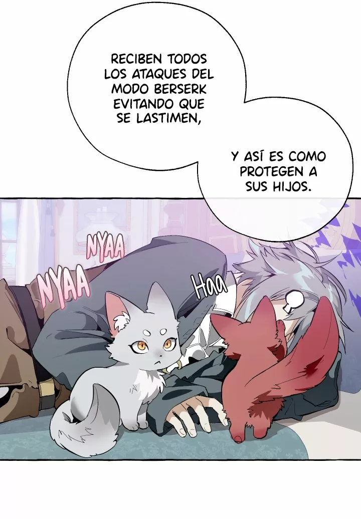 Página 53 del Manga