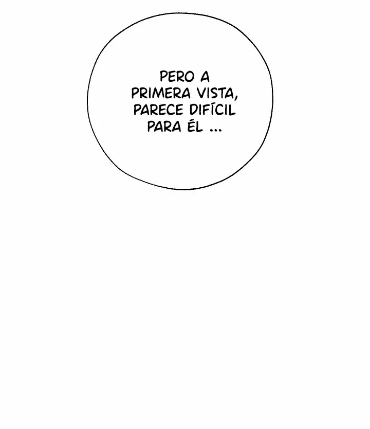 Página 54 del Manga