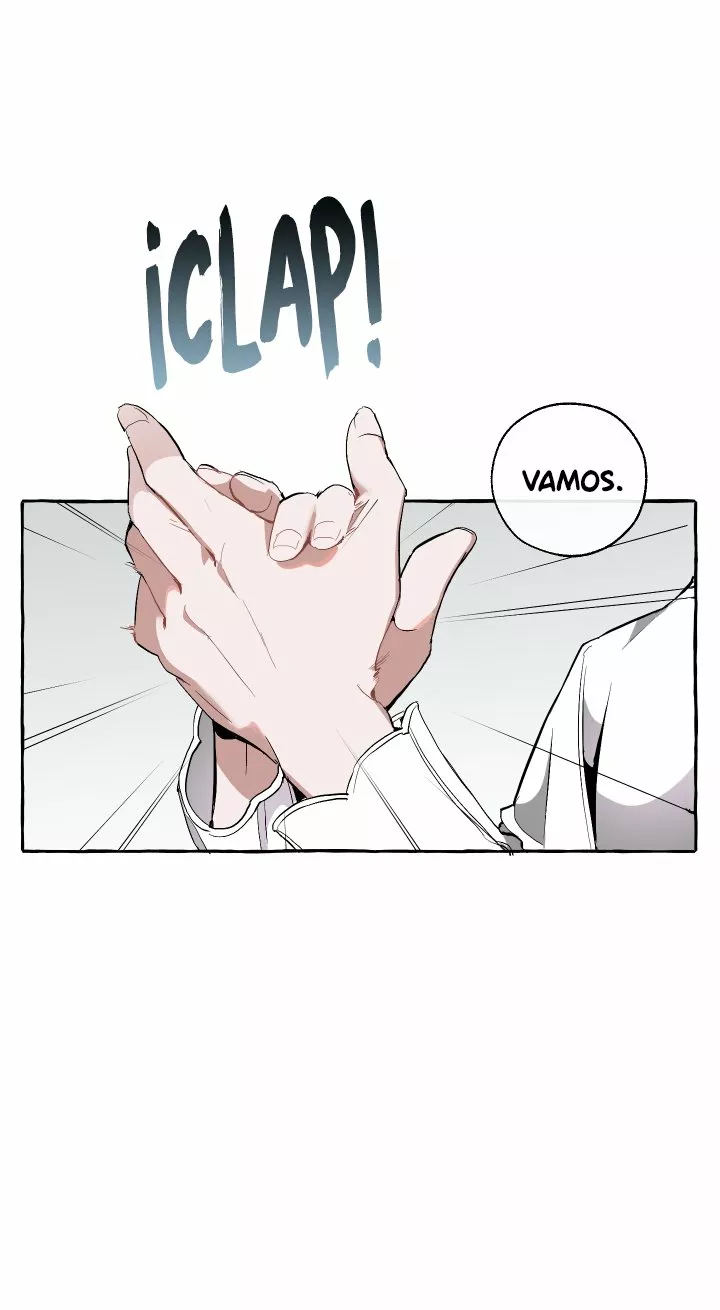 Página 55 del Manga