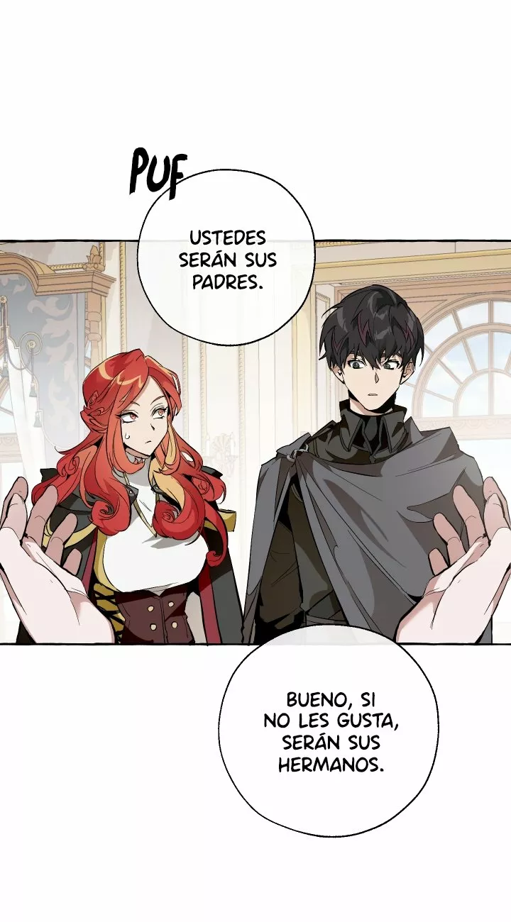 Página 56 del Manga