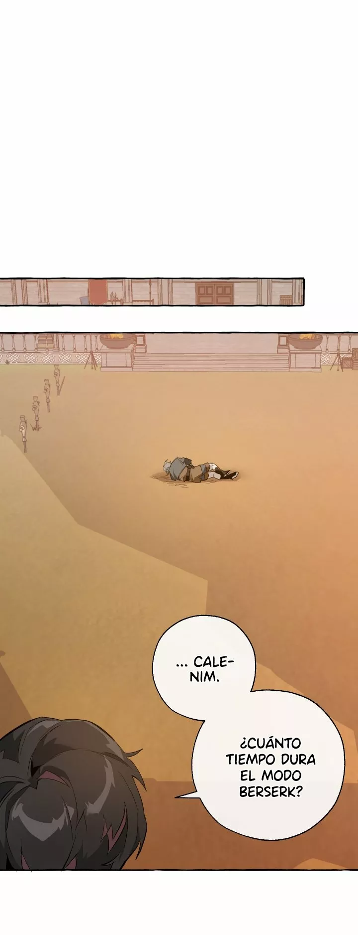 Página 59 del Manga