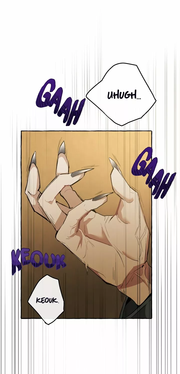 Página 67 del Manga