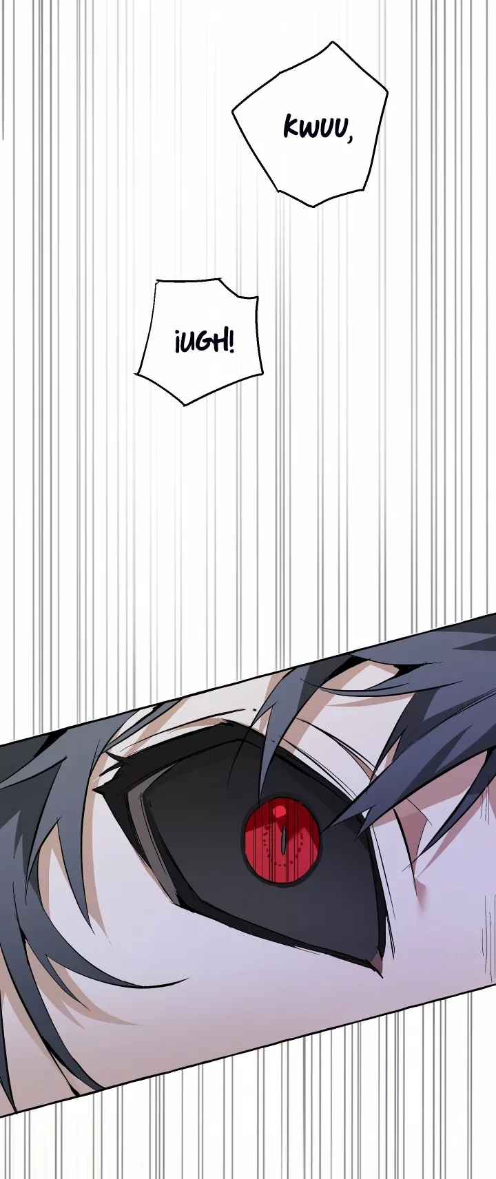 Página 68 del Manga