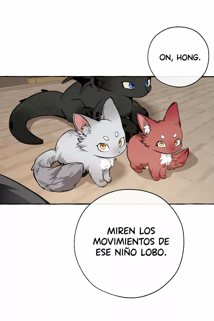 Página 39 del Manga