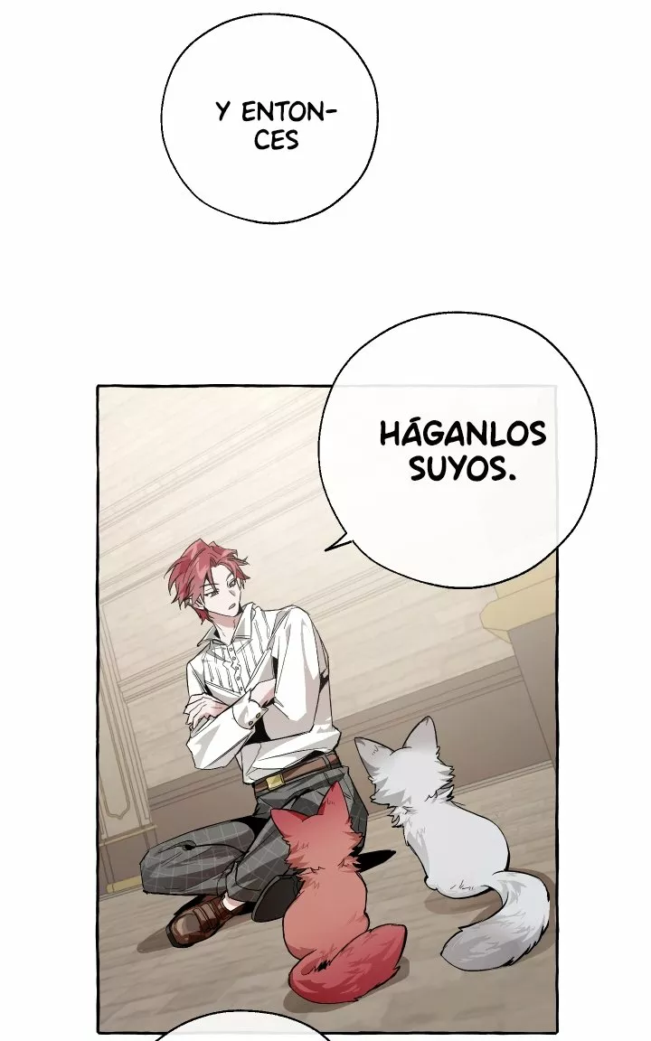 Página 44 del Manga
