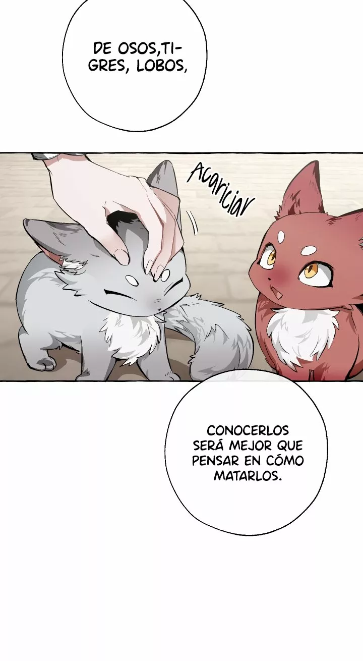 Página 45 del Manga
