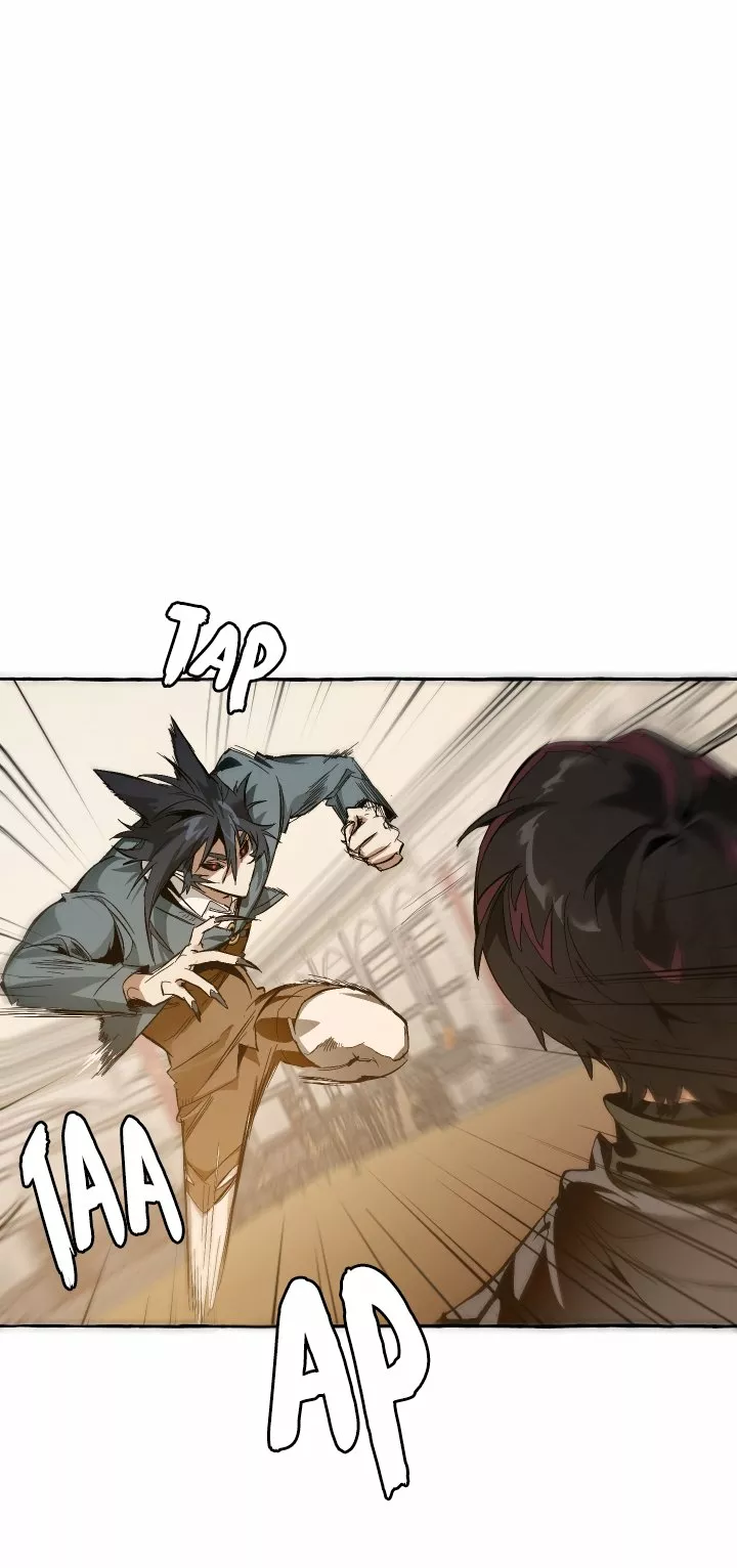 Página 46 del Manga
