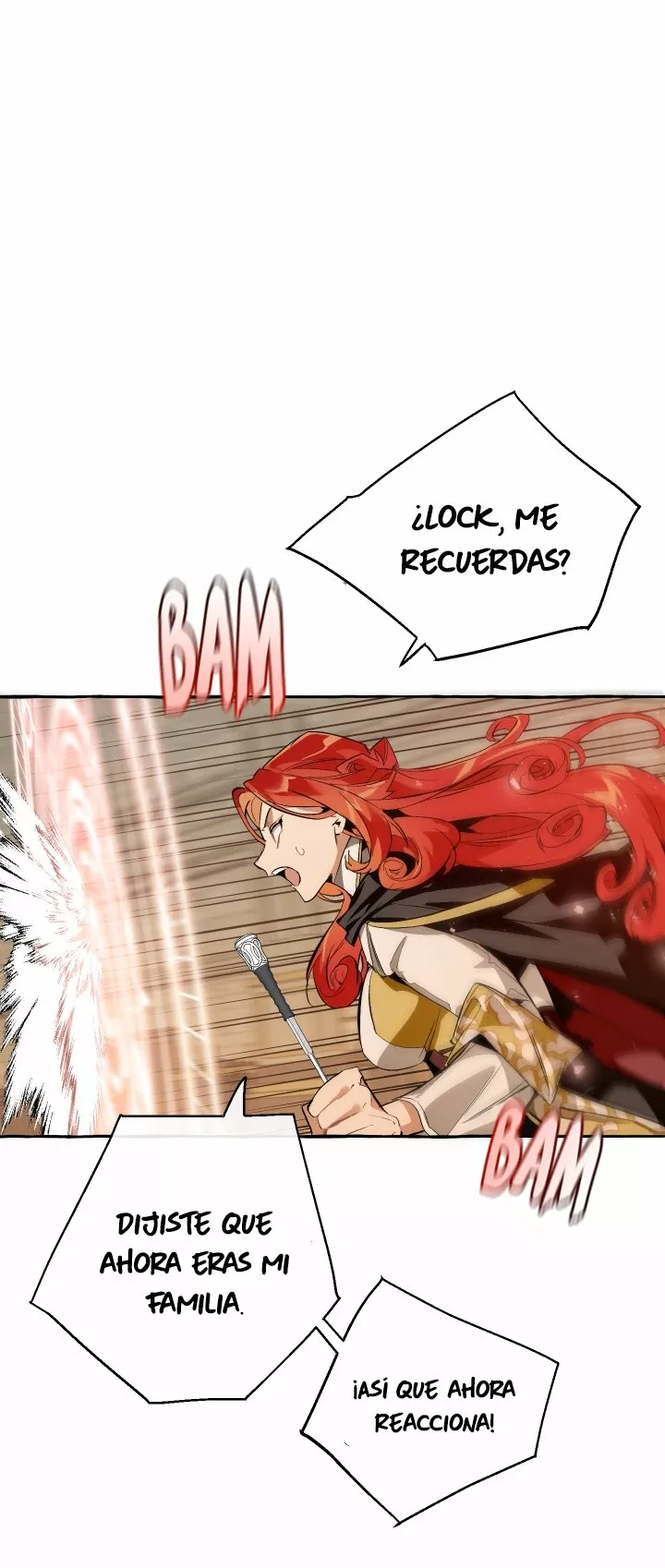 Página 48 del Manga