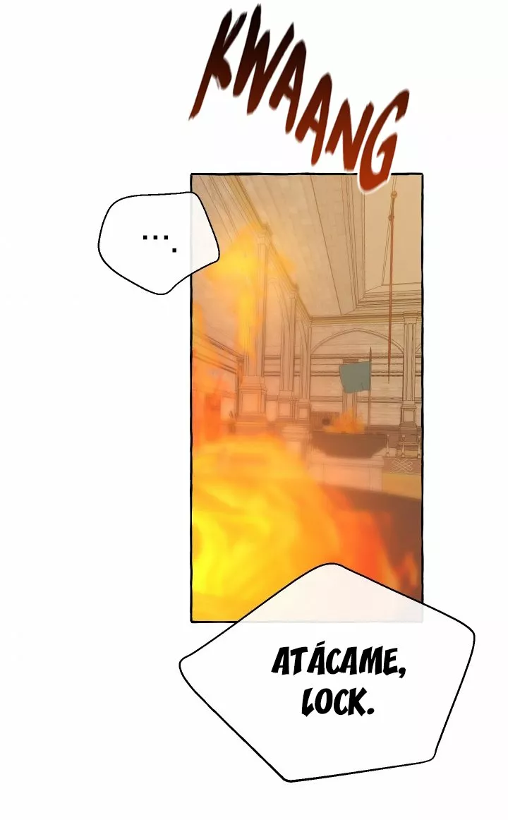 Página 49 del Manga