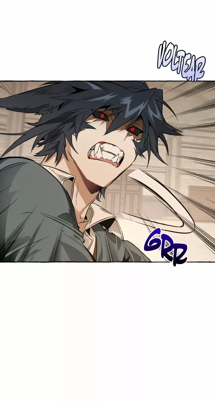 Página 51 del Manga