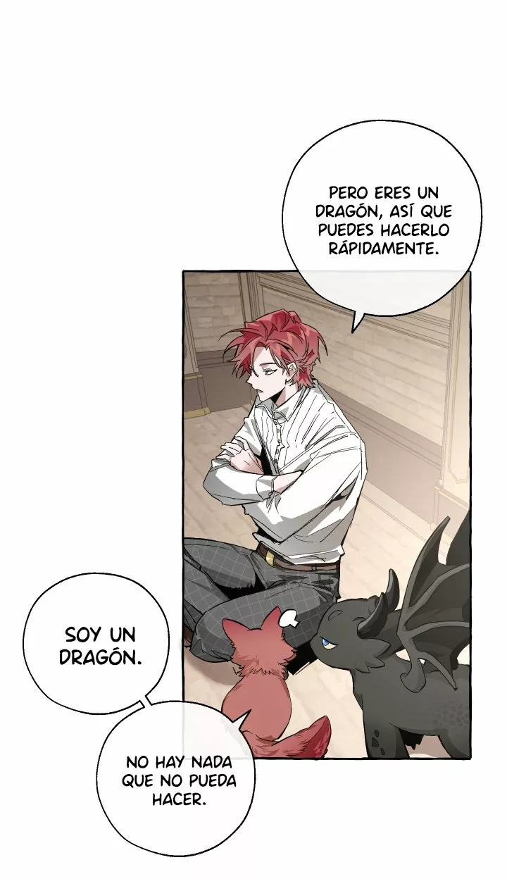 Página 54 del Manga