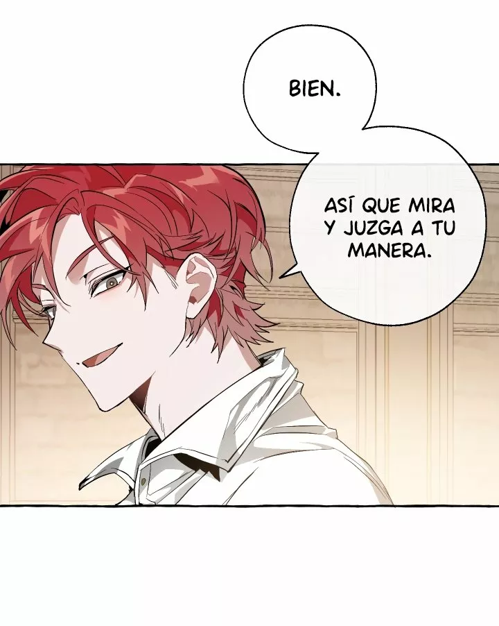 Página 55 del Manga