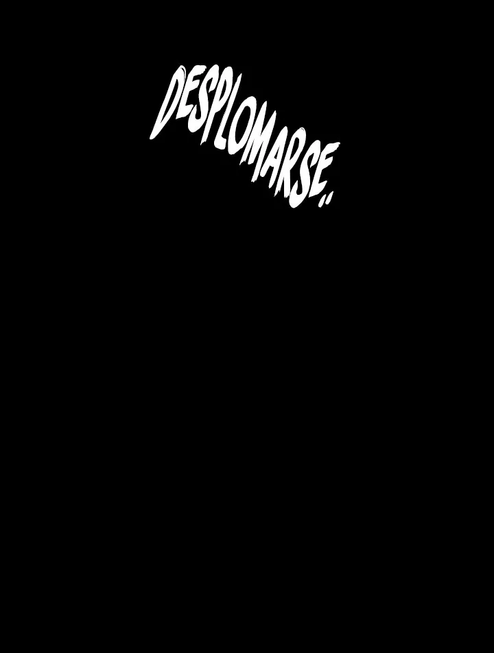 Página 61 del Manga