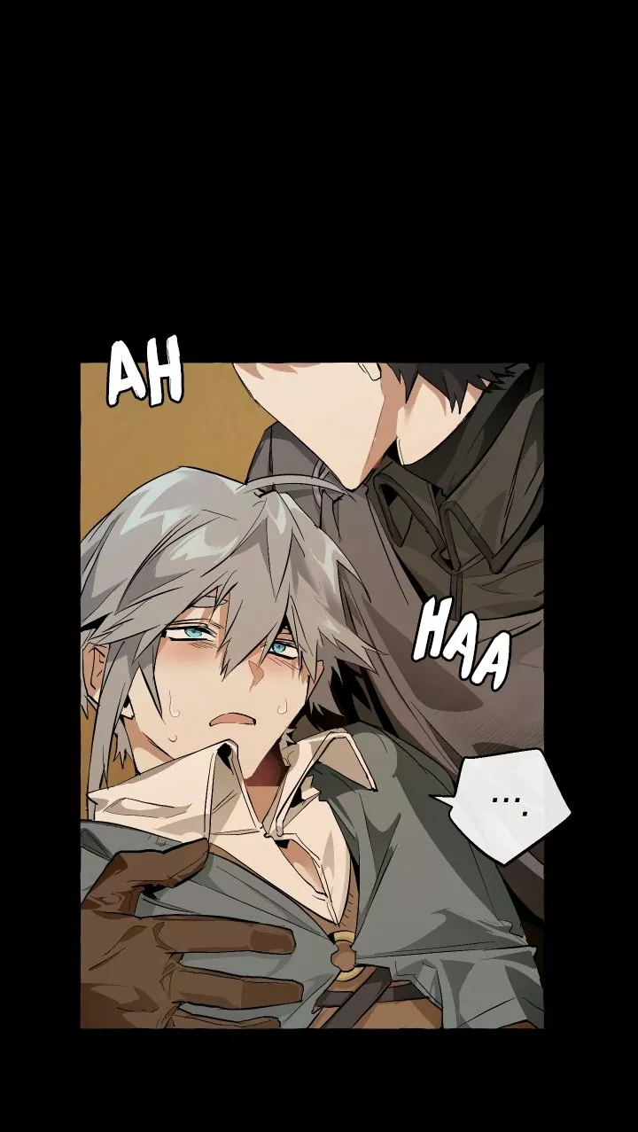 Página 63 del Manga