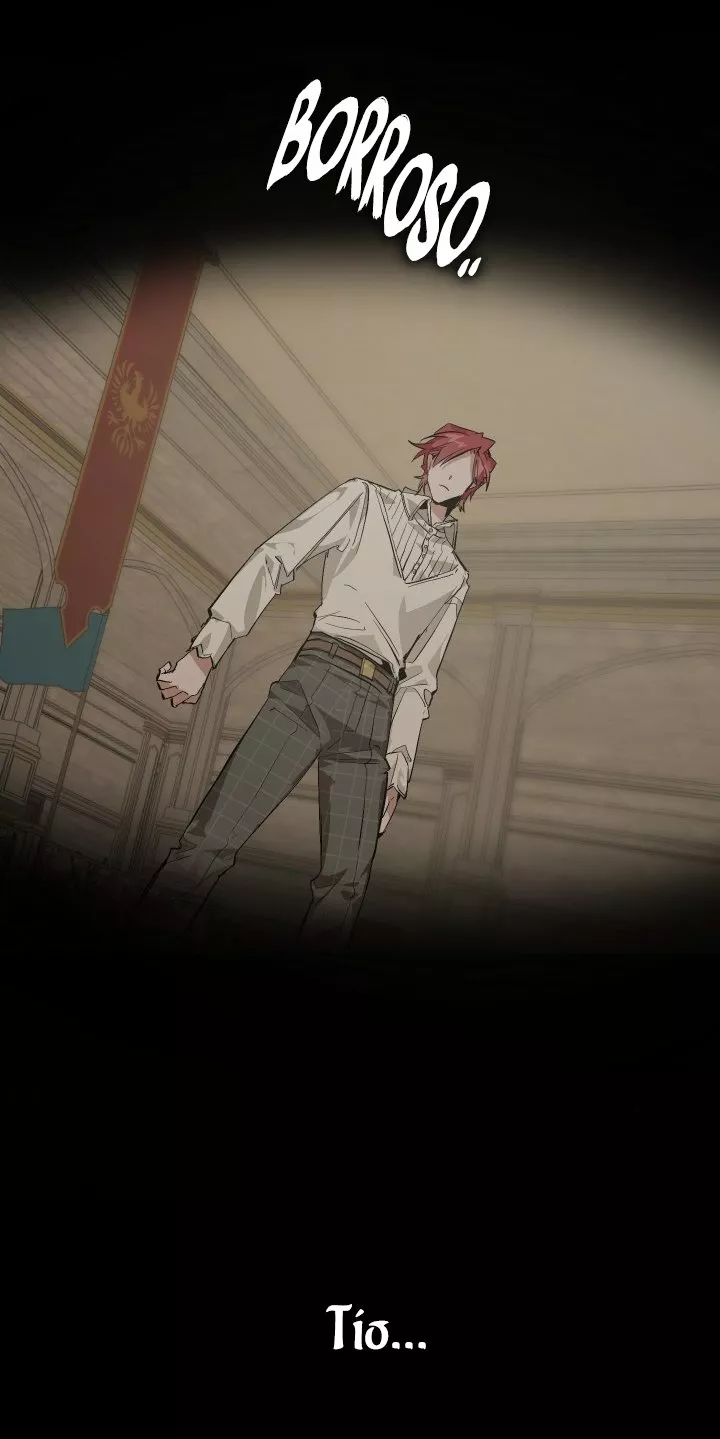 Página 64 del Manga