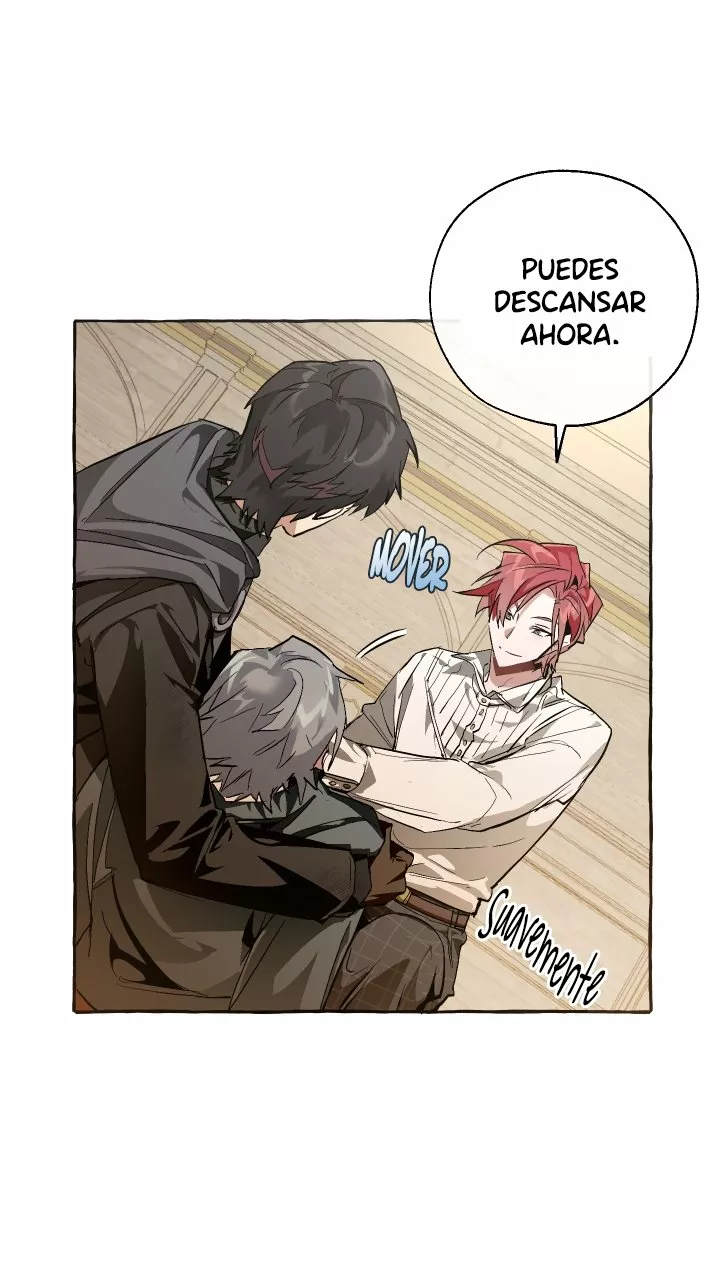 Página 66 del Manga