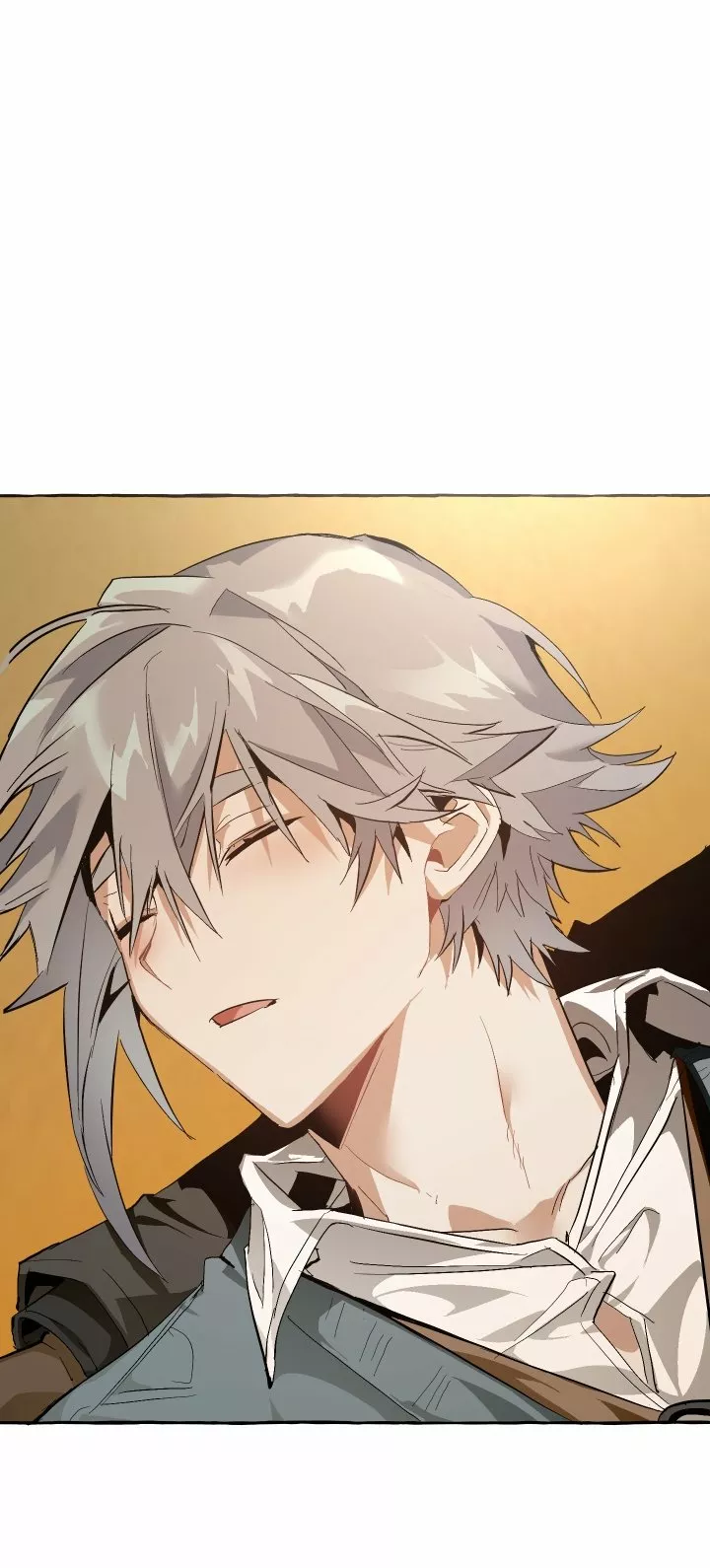 Página 67 del Manga