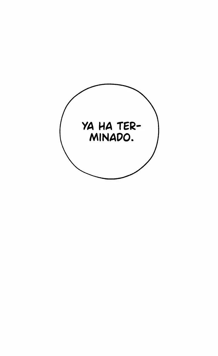 Página 68 del Manga