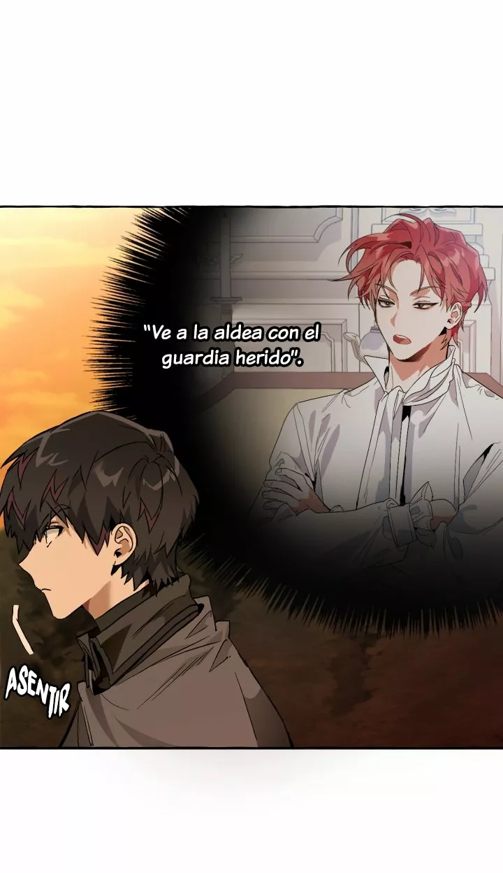 Página 42 del Manga