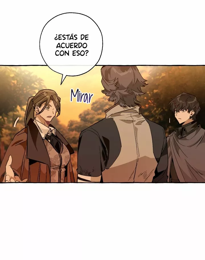 Página 43 del Manga