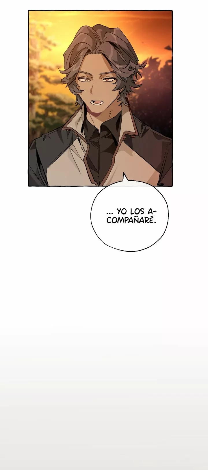 Página 44 del Manga