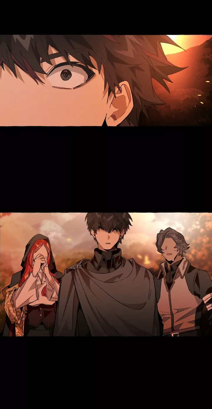 Página 46 del Manga