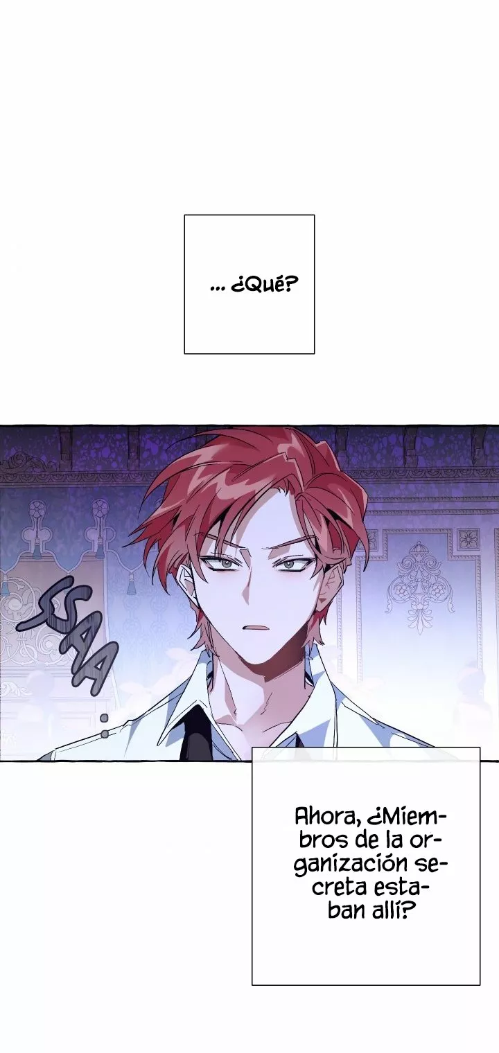 Página 52 del Manga