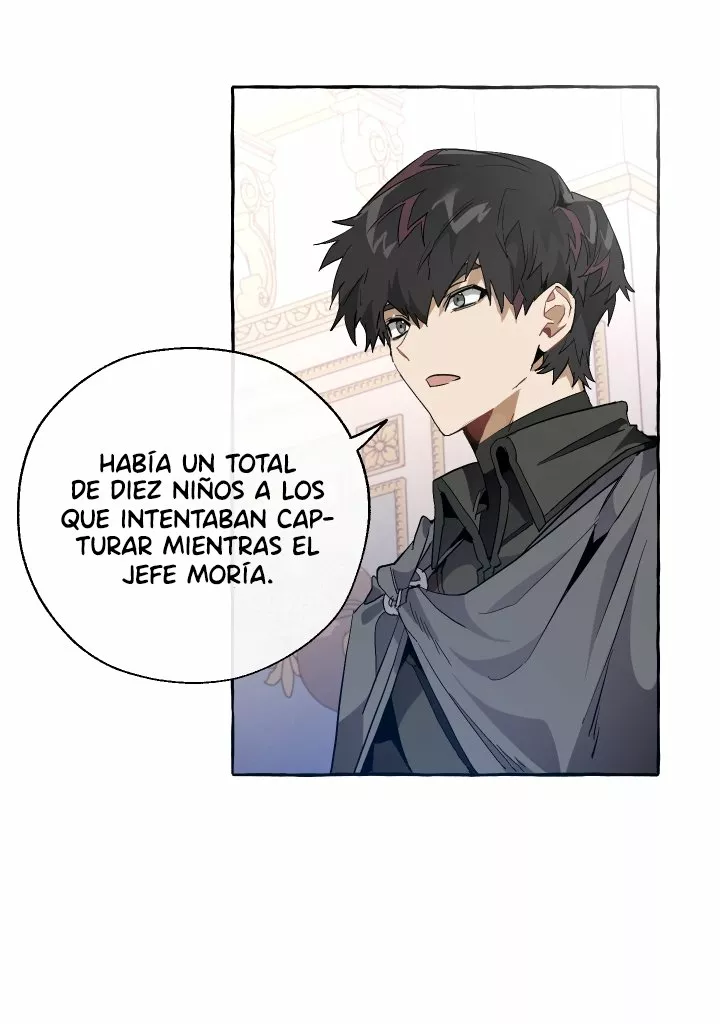 Página 55 del Manga